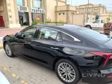 New Bestune Car for Sale